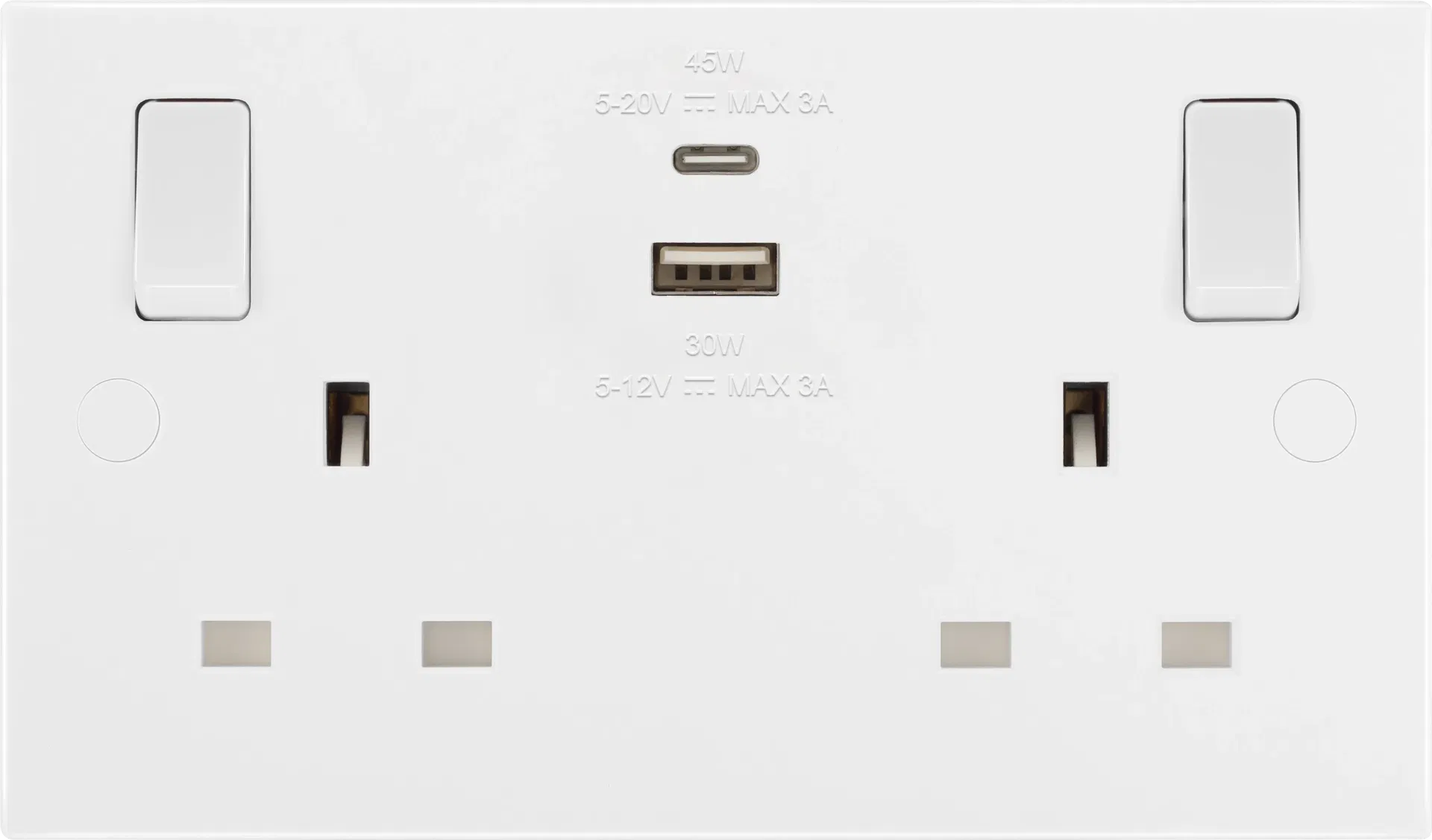 922UAC45-01