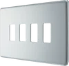 RFPC4-01