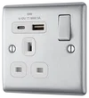 NBS21UAC18W-01