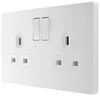 PCDCL22W-01