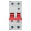 CUSW100-02