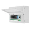 CF12R1S9-02