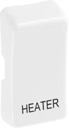 RRHTPCDW-01