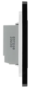 PCDMGTDS2B-01