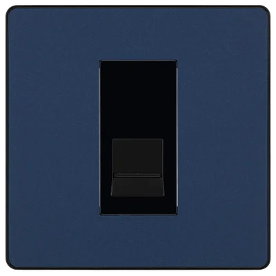 PCDDBBTM1B-01