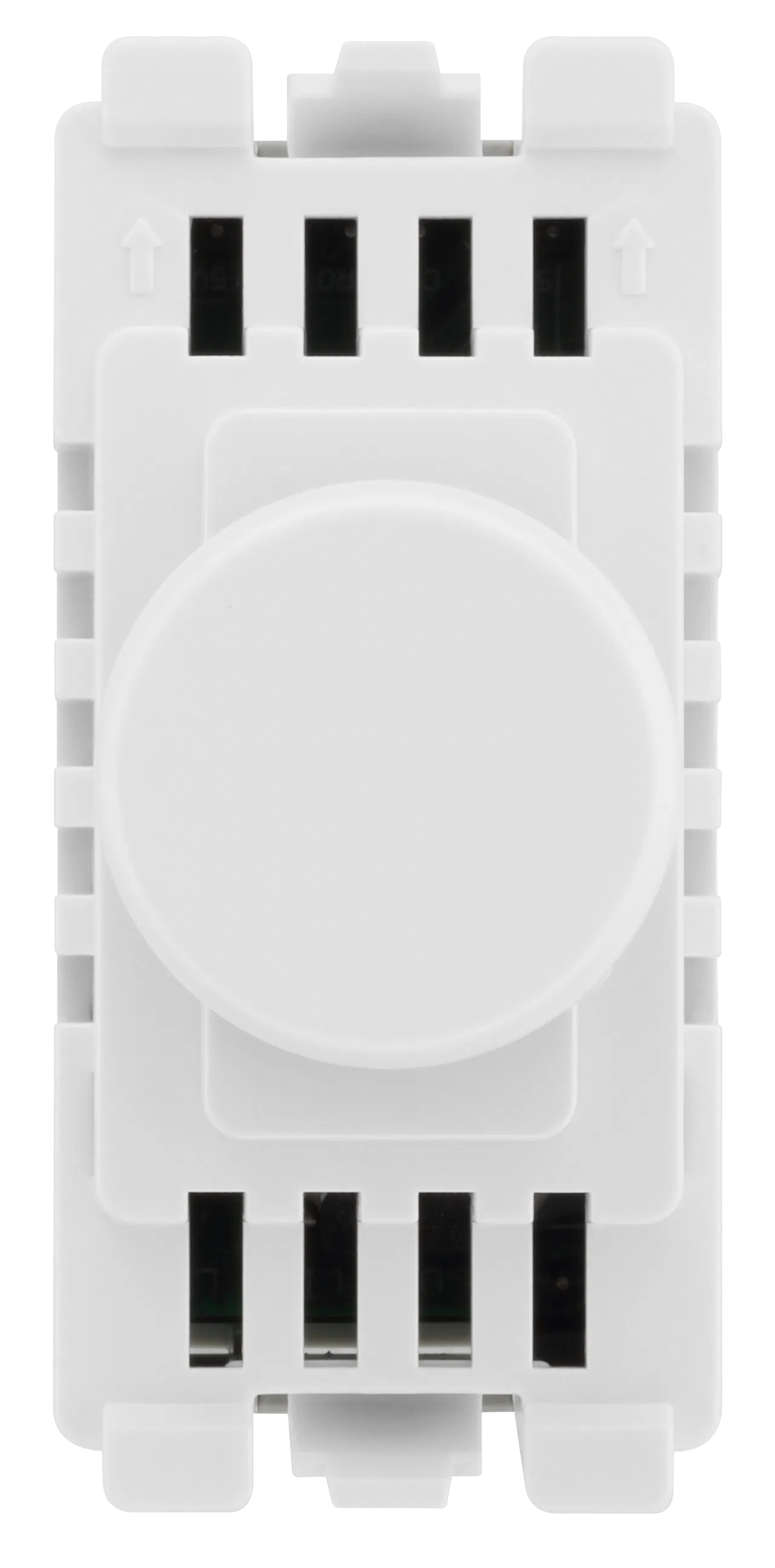 RPCDWDLT-01