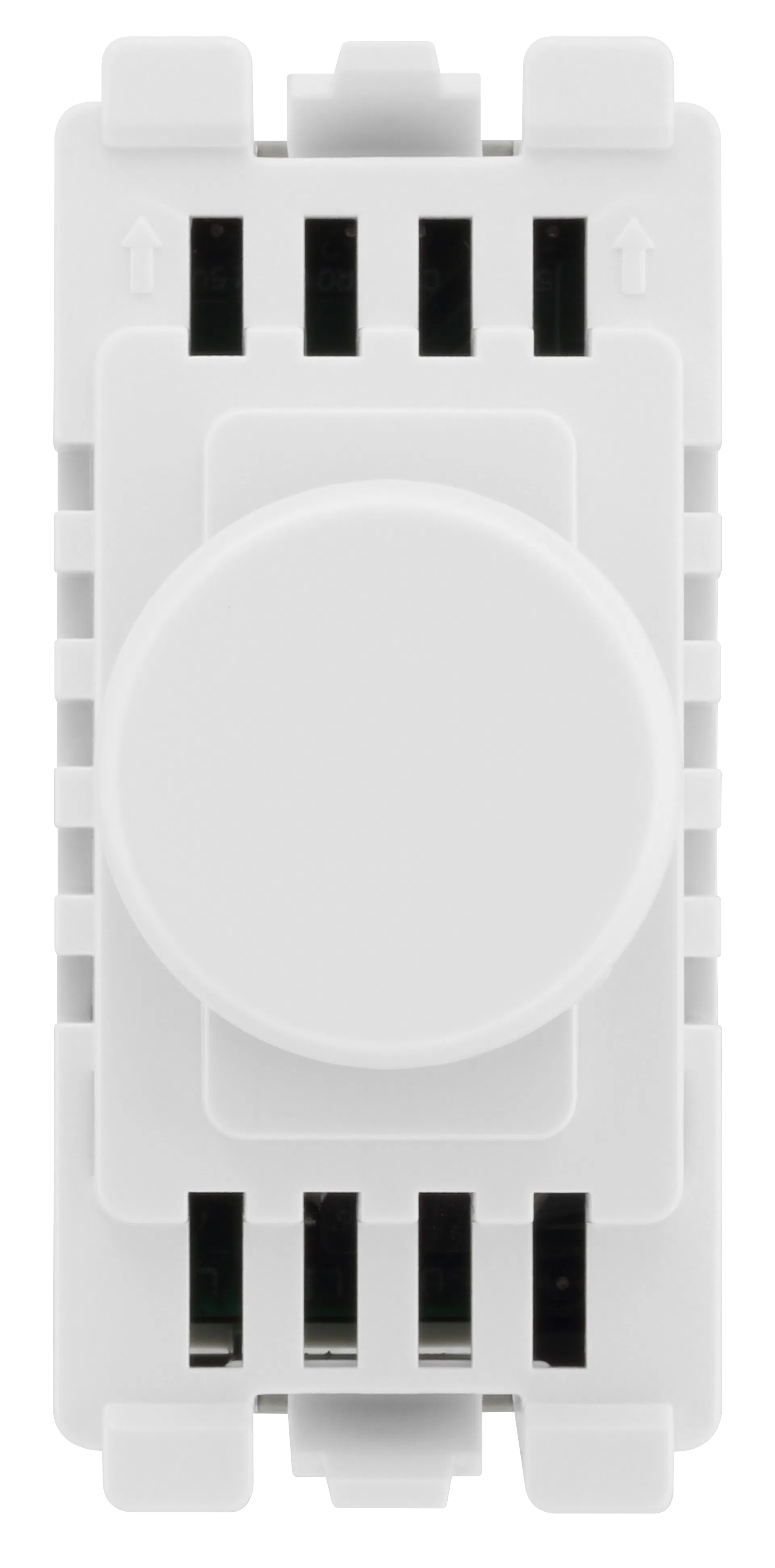 RPCDWDLT-01