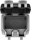 WP2GEC-02