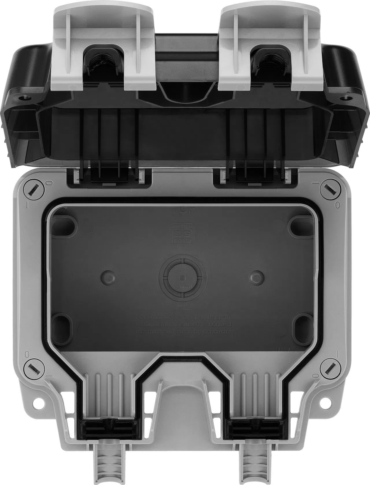 WP2GEC-02