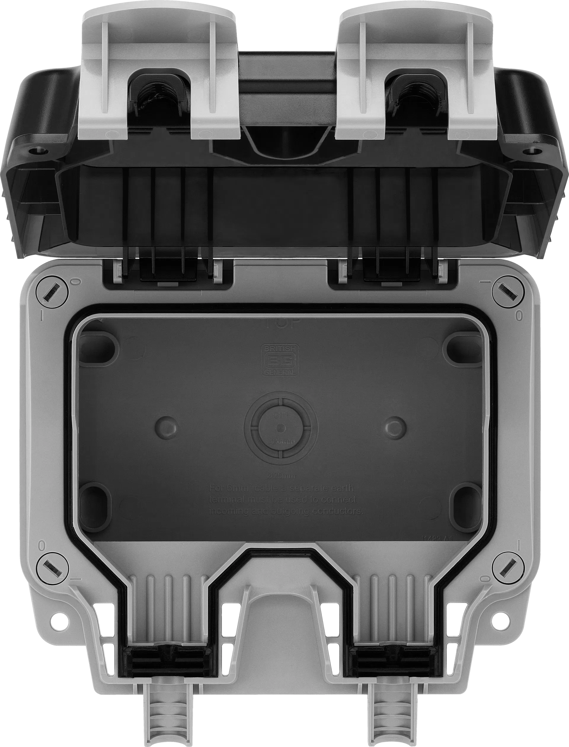 WP2GEC-02