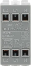 RFB15-01