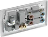 NBS70W-01