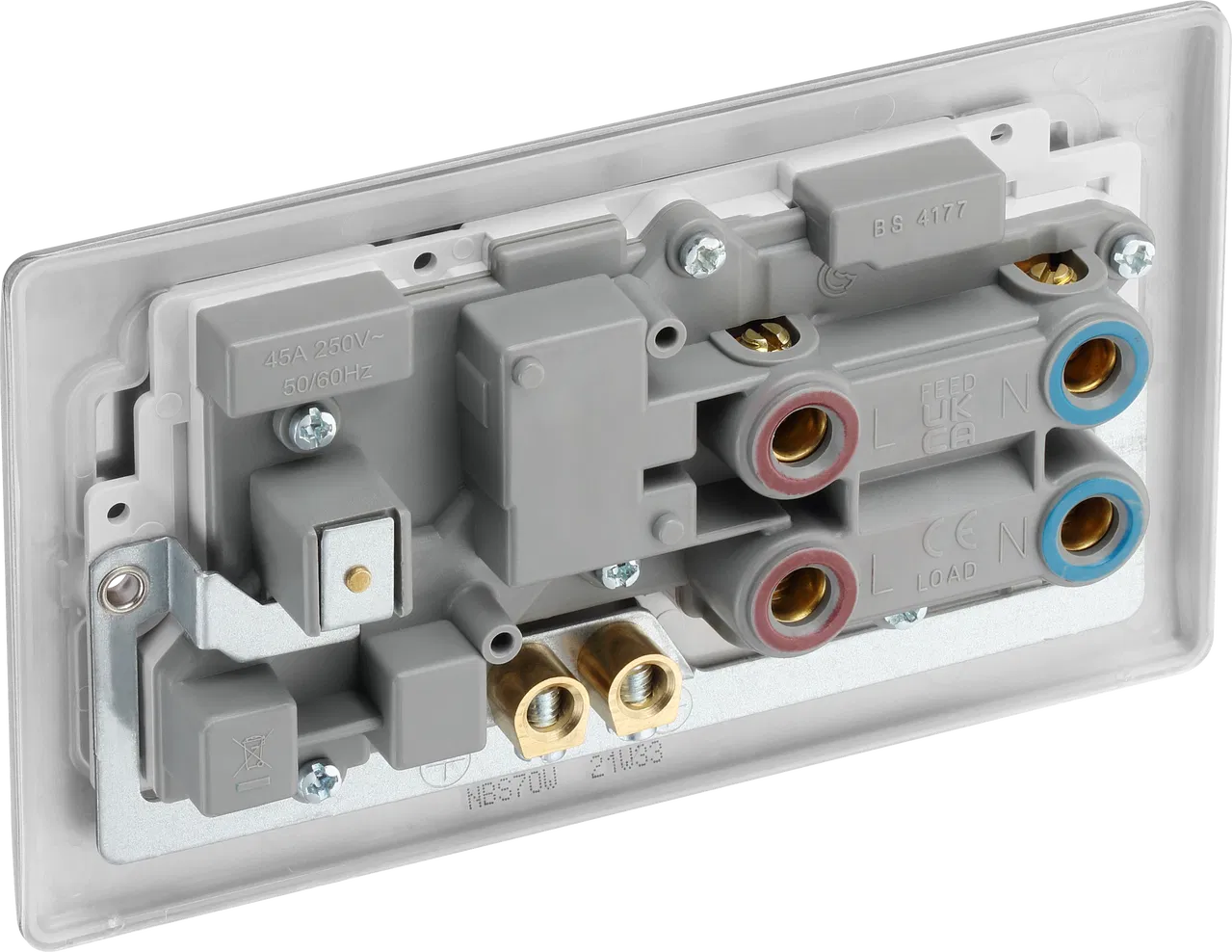 NBS70W-01