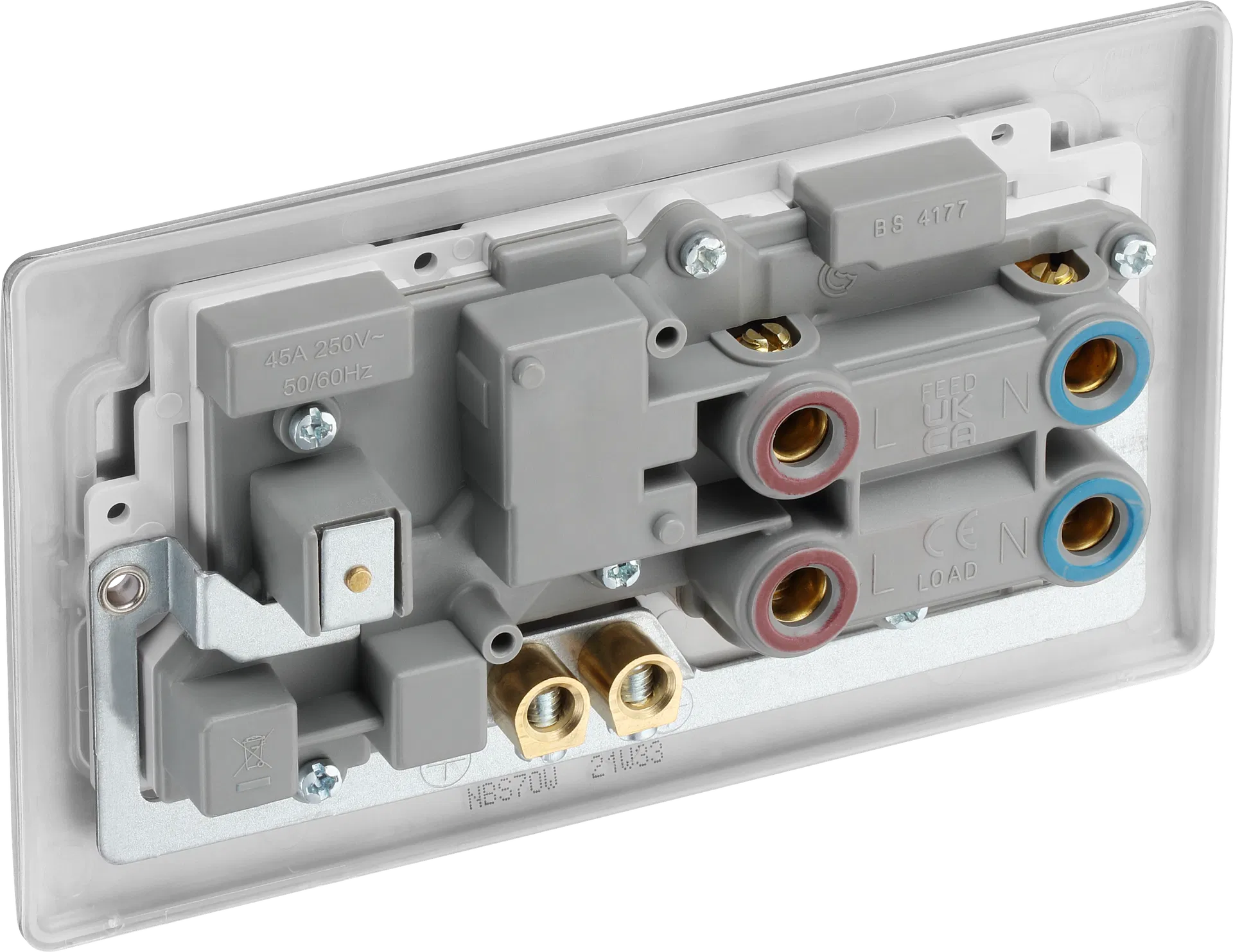 NBS70W-01