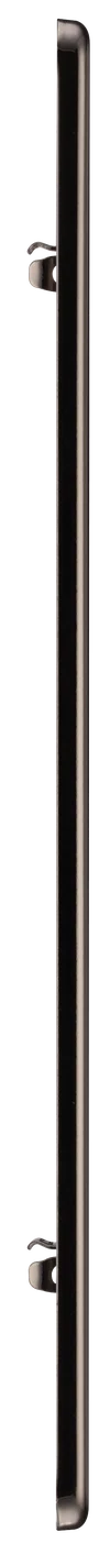 RFBN8-01