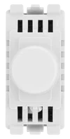 RDLT-01