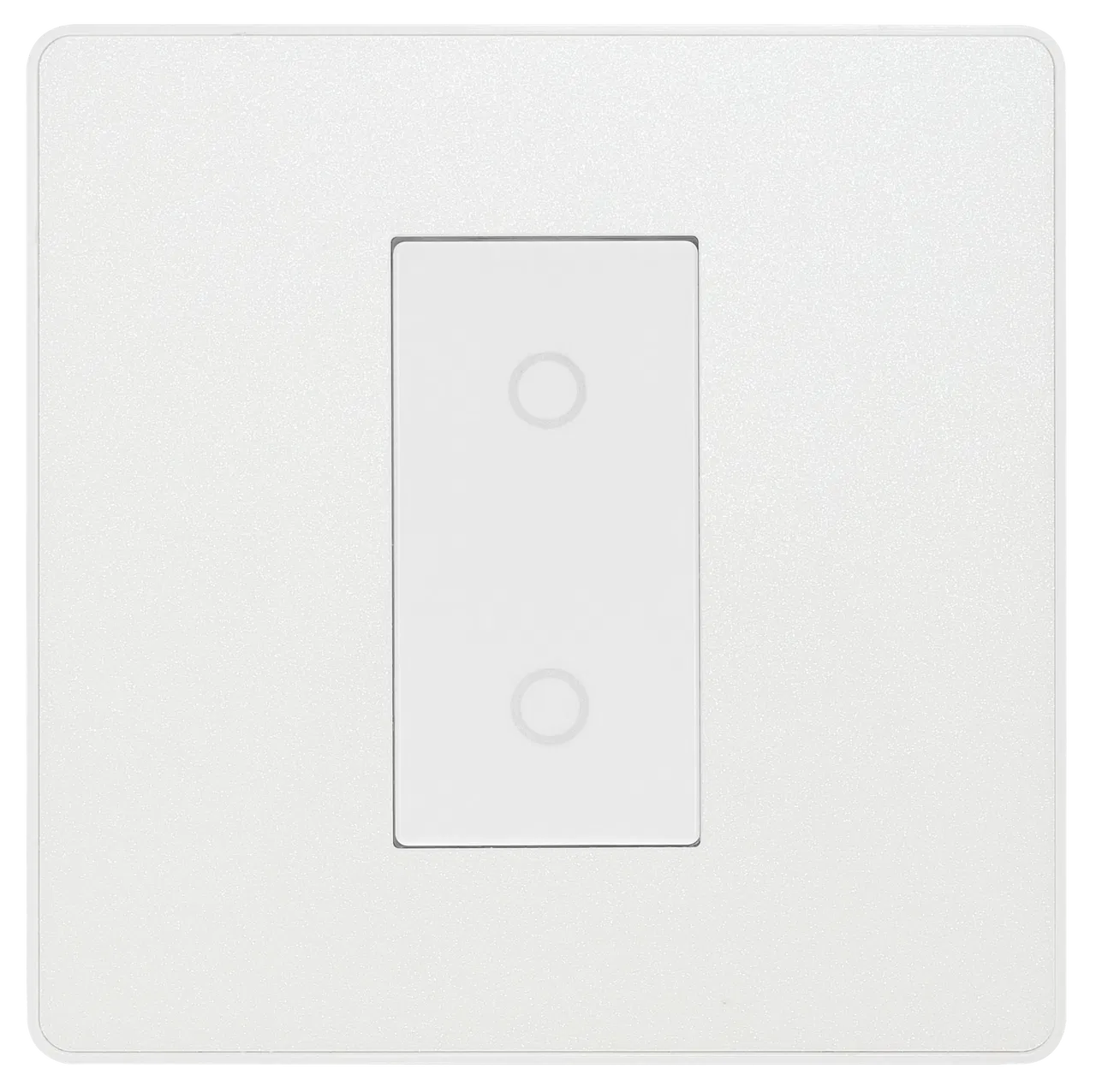 PCDCLTDM1W-01