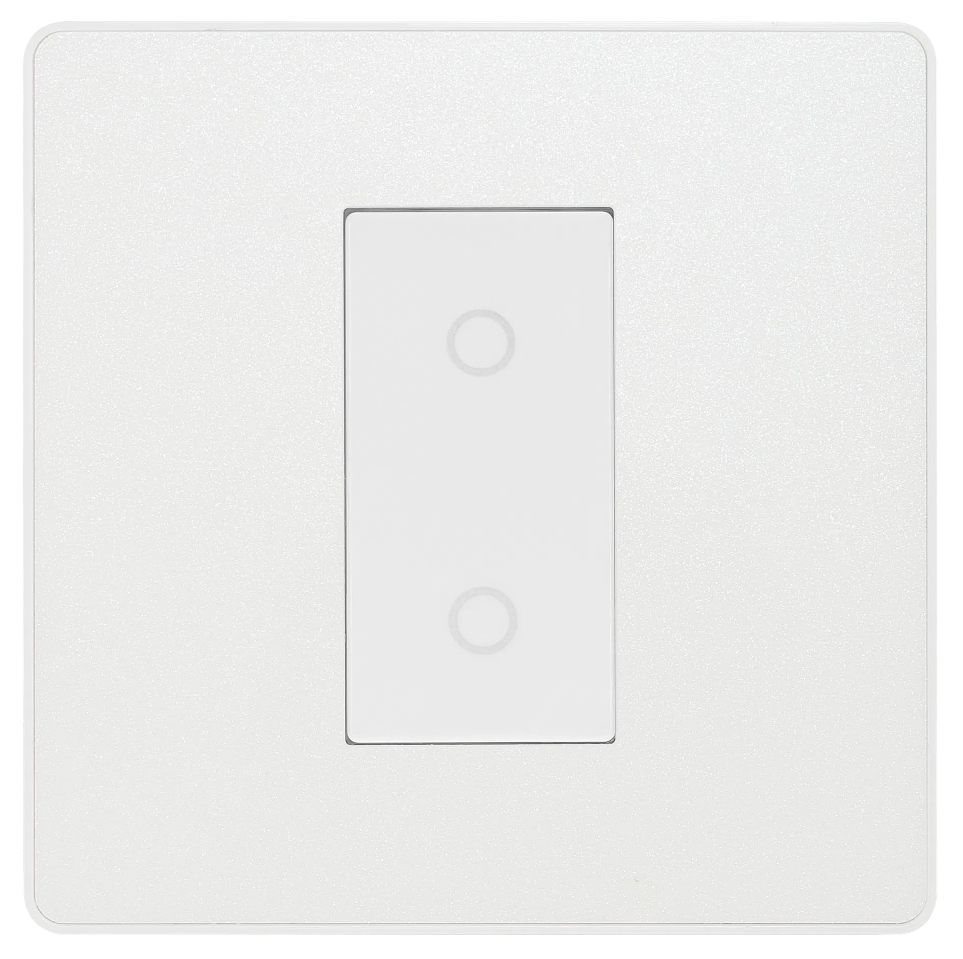 PCDCLTDM1W-01