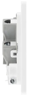 PCDBS54W-01