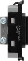 RPCDBFLEX-01