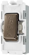 RBN15-01