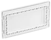 PCDCL95W-01