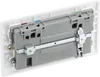 822UAC22-01