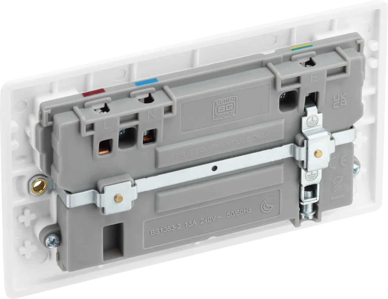822UAC22-01
