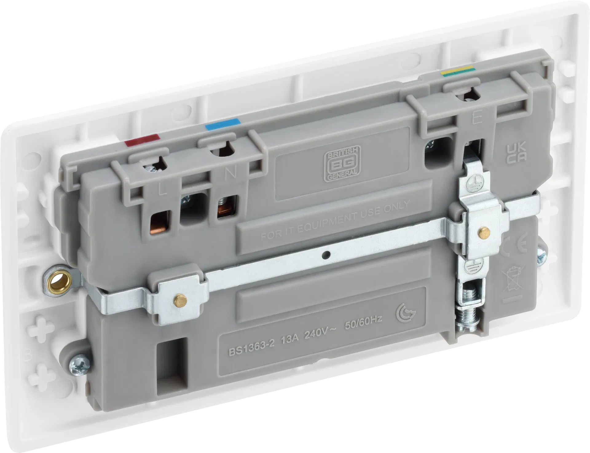 822UAC22-01