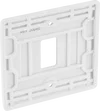 R81-01