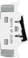 RBS14-01