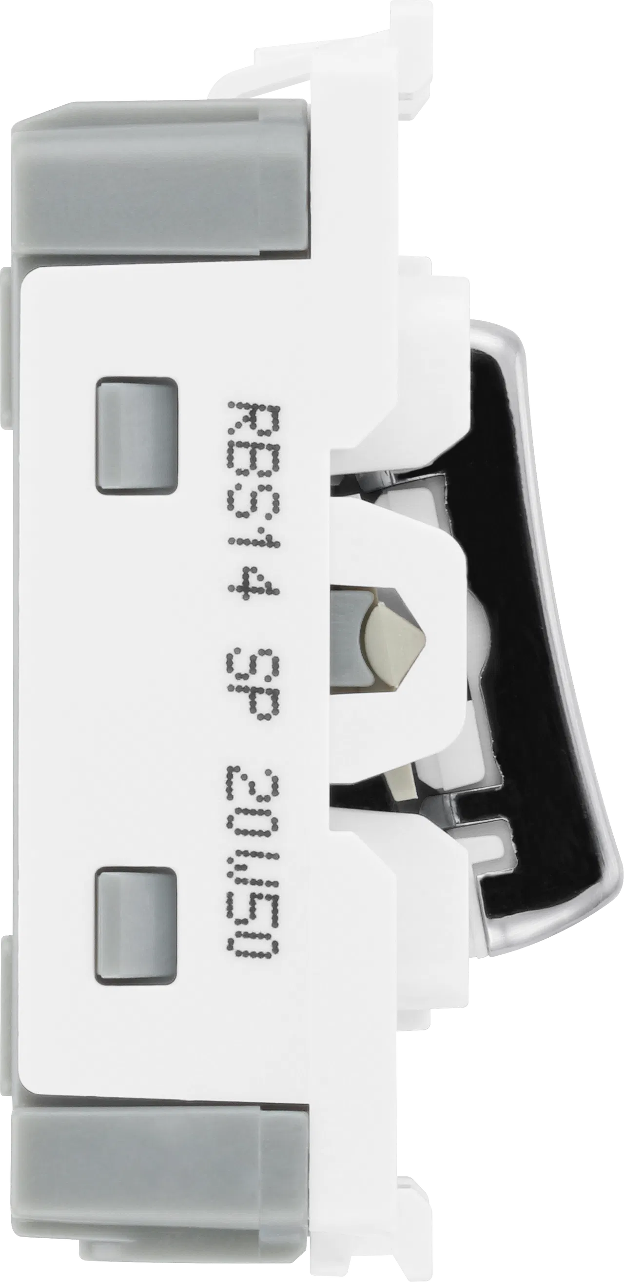 RBS14-01
