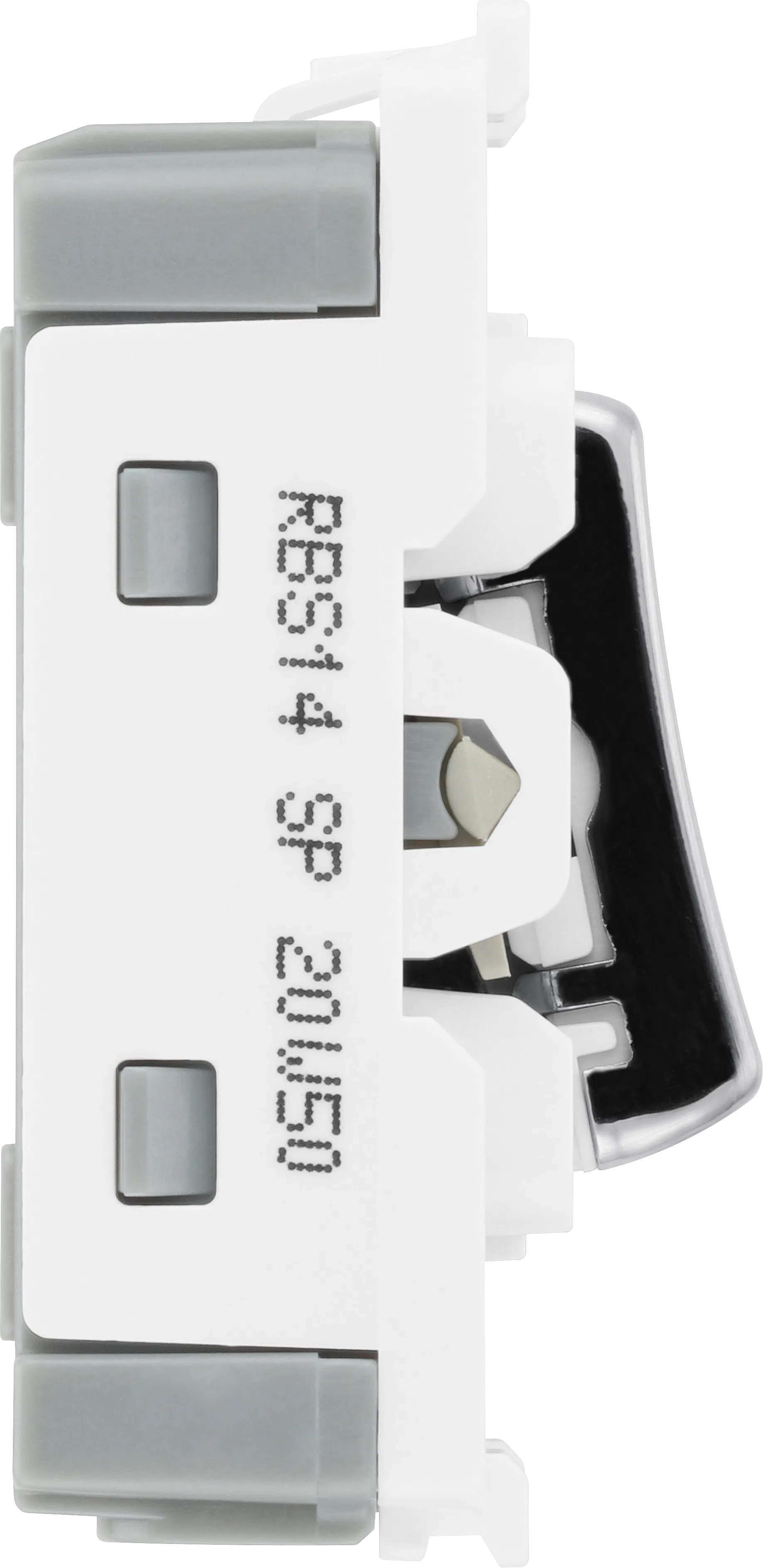 RBS14-01