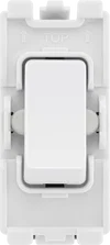 RPCDW12C-01