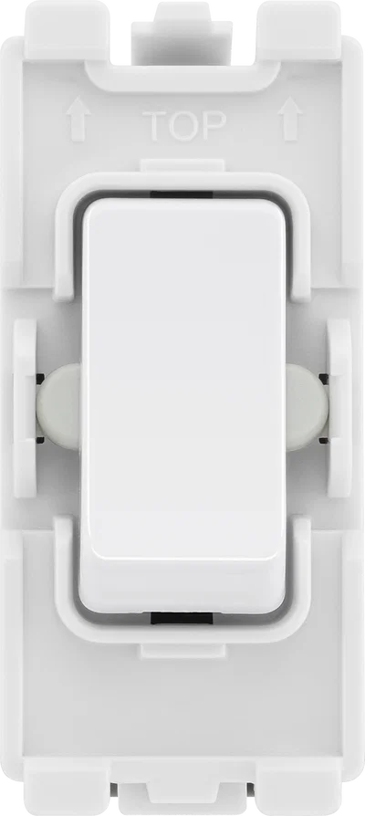 RPCDW12C-01