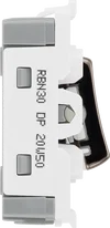 RBN30-01