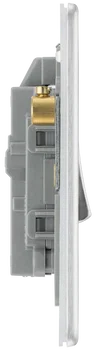 FBS31-01