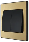 PCDSB42WB-01