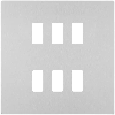 RPCDBS6W-01
