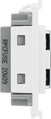 RPCFUSE-01