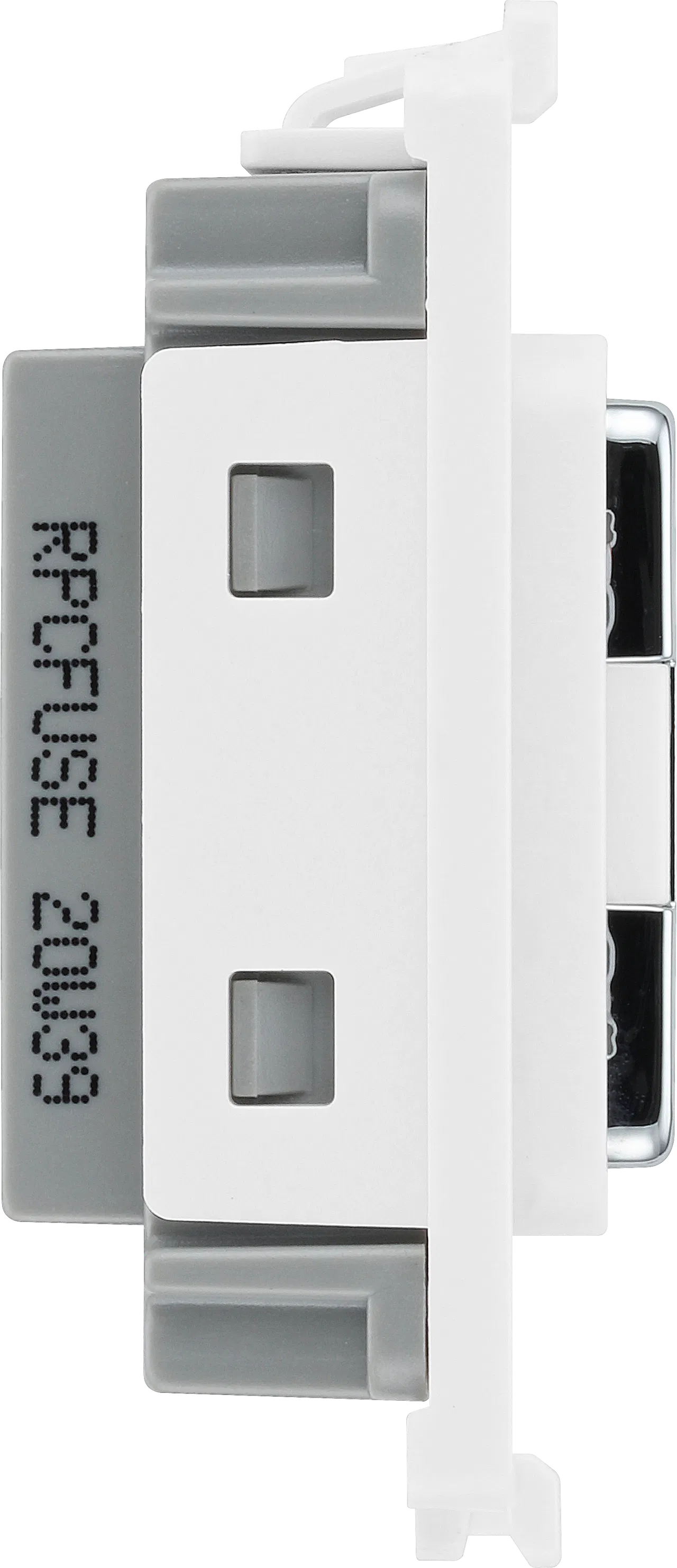 RPCFUSE-01