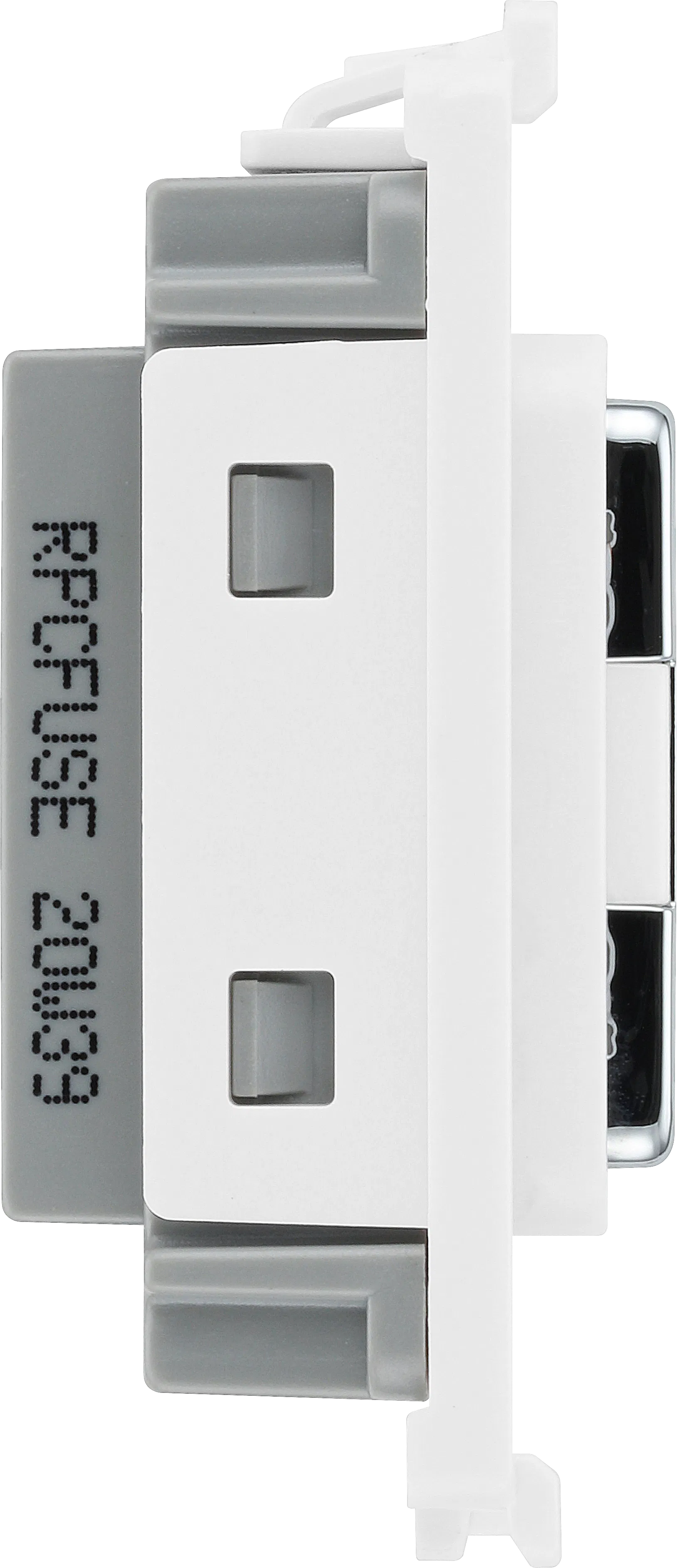 RPCFUSE-01