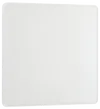 PCDCL94W-01