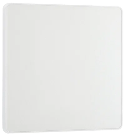 PCDCL94W-01