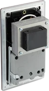 FBN20B-01
