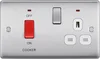 NBS70W-01
