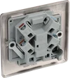 NBN54-01