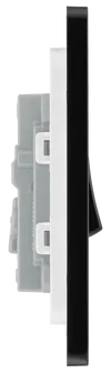 PCDCP13B-01