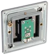 FBN64-01