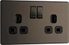 FBN22B-01